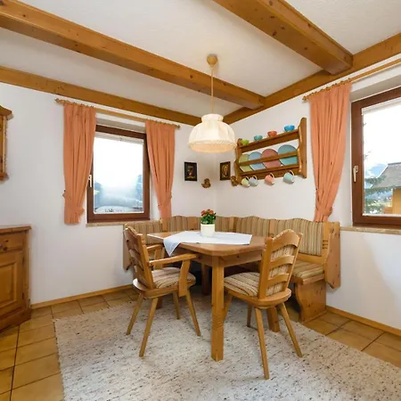 Zur Oma Margret 別荘 *